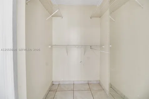 19721 SW 122nd Place Miami FL 33177