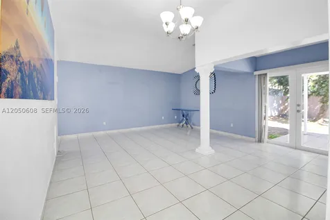 19721 SW 122nd Place Miami FL 33177