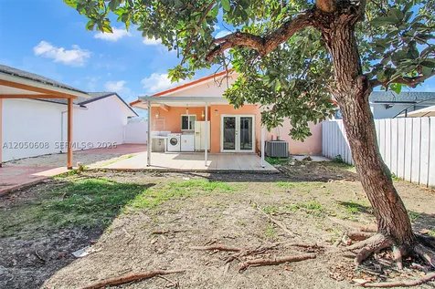 19721 SW 122nd Place Miami FL 33177