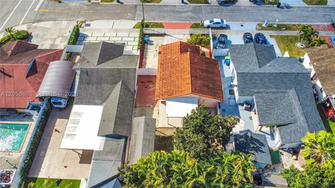 19721 SW 122nd Place Miami FL 33177