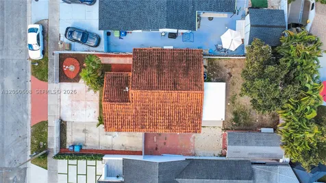 19721 SW 122nd Place Miami FL 33177