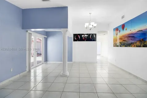 19721 SW 122nd Place Miami FL 33177