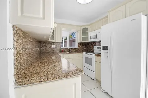 19721 SW 122nd Place Miami FL 33177