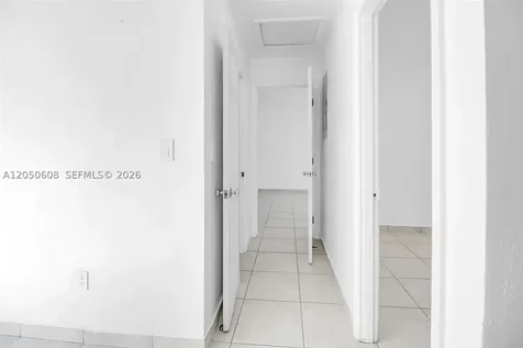 19721 SW 122nd Place Miami FL 33177