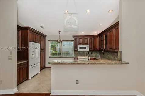 9852 NW 9th Court Plantation FL 33324