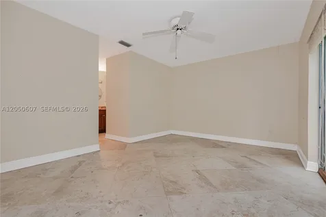 9852 NW 9th Court Plantation FL 33324