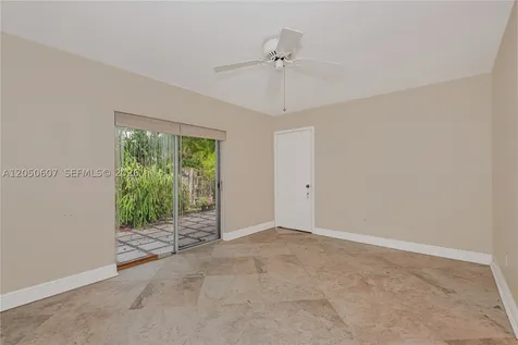 9852 NW 9th Court Plantation FL 33324