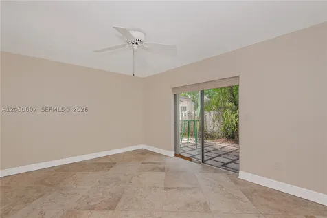 9852 NW 9th Court Plantation FL 33324
