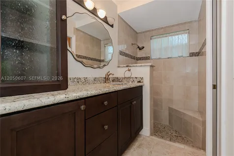 9852 NW 9th Court Plantation FL 33324