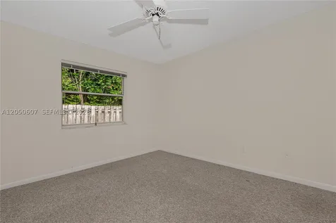 9852 NW 9th Court Plantation FL 33324