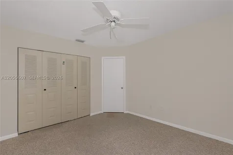 9852 NW 9th Court Plantation FL 33324
