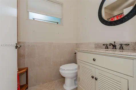 9852 NW 9th Court Plantation FL 33324