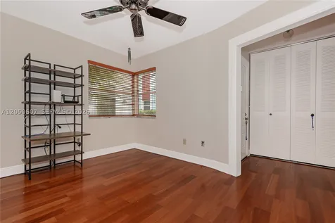9852 NW 9th Court Plantation FL 33324