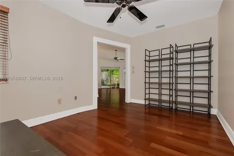 9852 NW 9th Court Plantation FL 33324