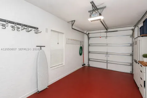 9852 NW 9th Court Plantation FL 33324