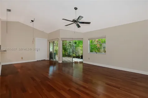 9852 NW 9th Court Plantation FL 33324