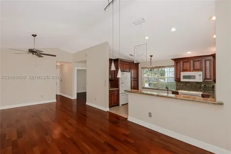 9852 NW 9th Court Plantation FL 33324