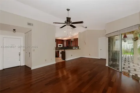 9852 NW 9th Court Plantation FL 33324