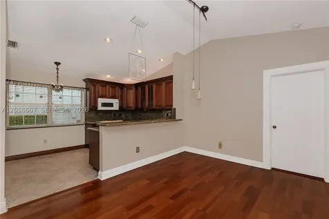 9852 NW 9th Court Plantation FL 33324