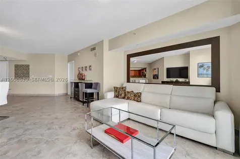 16699 Collins Avenue Sunny Isles Beach FL 33160