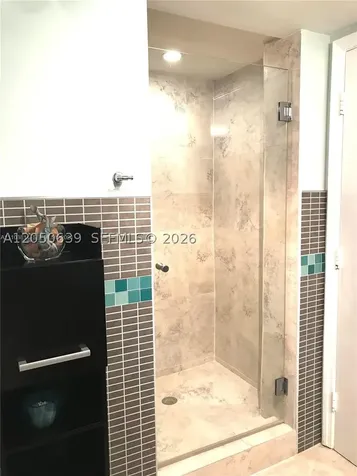 16699 Collins Avenue Sunny Isles Beach FL 33160