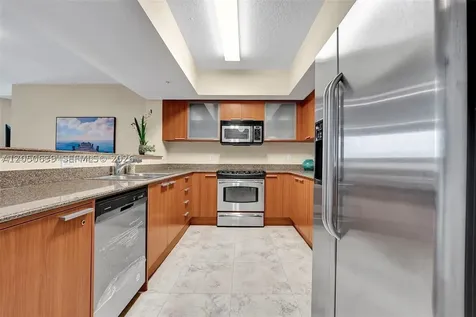 16699 Collins Avenue Sunny Isles Beach FL 33160