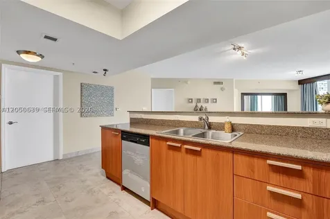 16699 Collins Avenue Sunny Isles Beach FL 33160