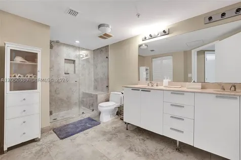 16699 Collins Avenue Sunny Isles Beach FL 33160