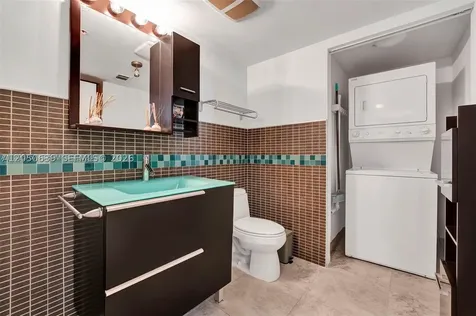 16699 Collins Avenue Sunny Isles Beach FL 33160