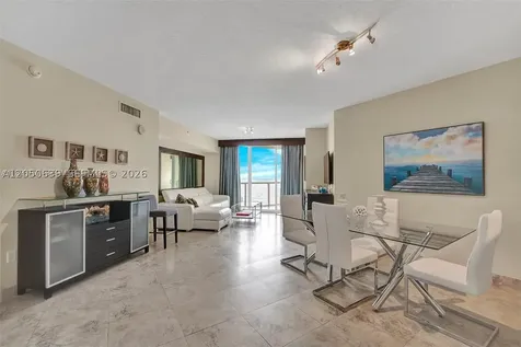 16699 Collins Avenue Sunny Isles Beach FL 33160