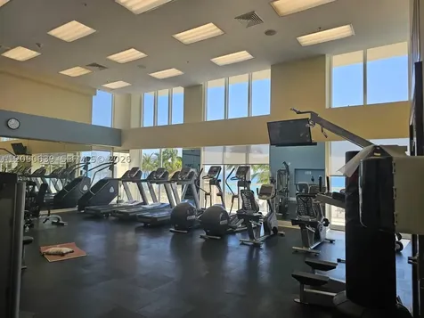 16699 Collins Avenue Sunny Isles Beach FL 33160