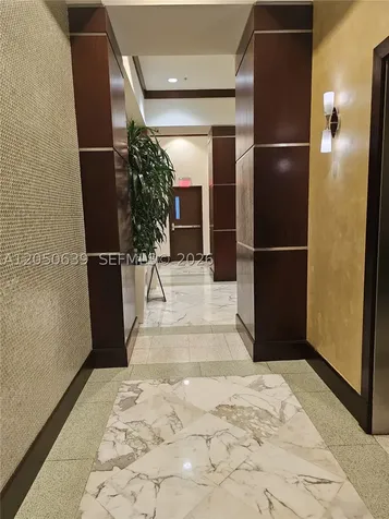 16699 Collins Avenue Sunny Isles Beach FL 33160