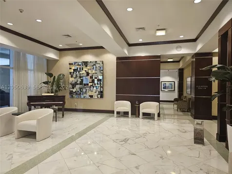 16699 Collins Avenue Sunny Isles Beach FL 33160