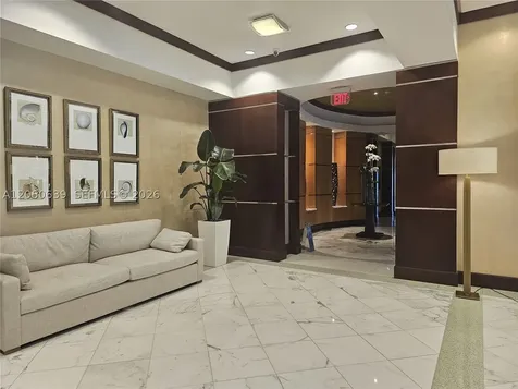 16699 Collins Avenue Sunny Isles Beach FL 33160