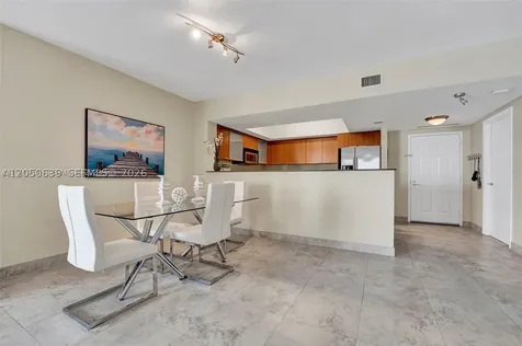 16699 Collins Avenue Sunny Isles Beach FL 33160