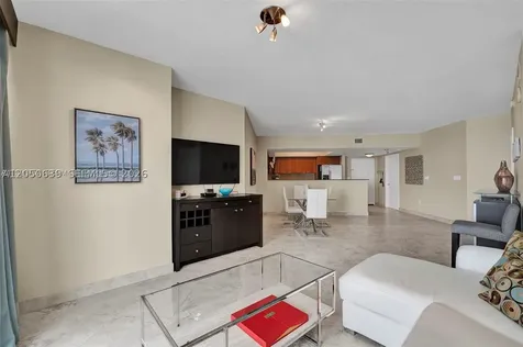 16699 Collins Avenue Sunny Isles Beach FL 33160