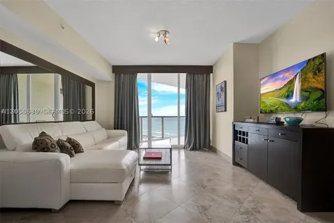 16699 Collins Avenue Sunny Isles Beach FL 33160