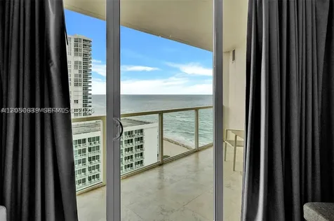 16699 Collins Avenue Sunny Isles Beach FL 33160