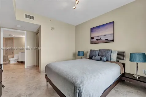 16699 Collins Avenue Sunny Isles Beach FL 33160