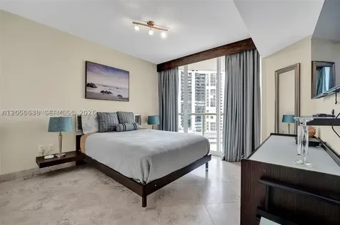 16699 Collins Avenue Sunny Isles Beach FL 33160