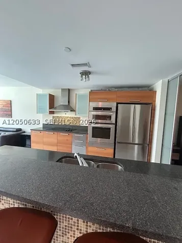 2950 NE 188th Street Aventura FL 33180