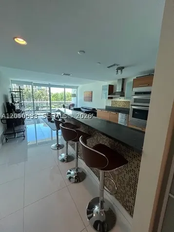 2950 NE 188th Street Aventura FL 33180