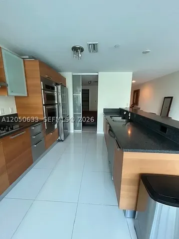 2950 NE 188th Street Aventura FL 33180
