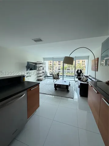 2950 NE 188th Street Aventura FL 33180