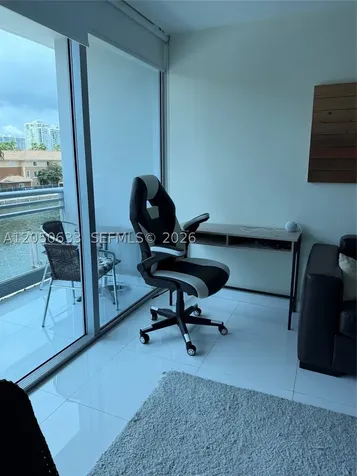 2950 NE 188th Street Aventura FL 33180