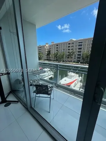 2950 NE 188th Street Aventura FL 33180