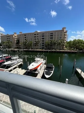 2950 NE 188th Street Aventura FL 33180