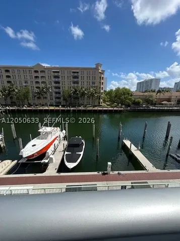 2950 NE 188th Street Aventura FL 33180