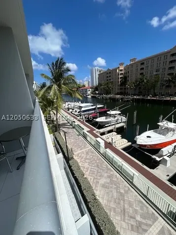 2950 NE 188th Street Aventura FL 33180