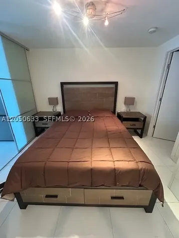 2950 NE 188th Street Aventura FL 33180